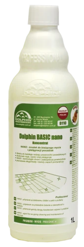 2023-01 - Dolphin basic nano 1l.png