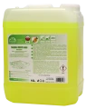 2023-01 - Dolphin Basic nano 10l.png