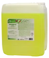 2023-01 - Dolphin Basic nano 20l.png