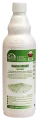 2023-01 - Dolphin brilant 1l.png