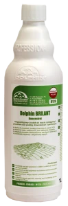 Dolphin Brilant 