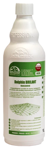 2023-01 - Dolphin brilant 1l.png