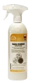 2023-01 - Dolphin cashmere 800 PET.png