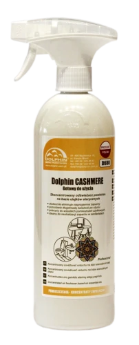 2023-01 - Dolphin cashmere 800 PET.png