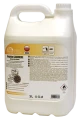 2023-01 - Dolphin cashmere 5l.png