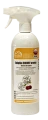 2023-01 - Dolphin cherry aroma 800 PET.png
