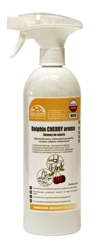 2023-01 - Dolphin cherry aroma 800 PET.png