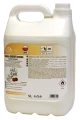 2023-01 - Dolphin cherry aroma 5l.png