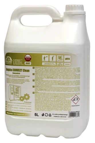 2023-01 - Dolphin convect clean 5l.png