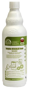 Dolphin Descaler Forte 
