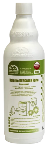 2023-01 - Dolphin Descaler forte 1.png