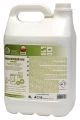2023-01 - Dolphin descaler forte 5l.png
