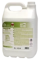 2023-01 - Dolphin dry acid 5l.png