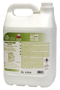 Dolphin Dry ACID 