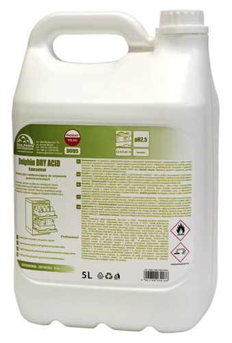2023-01 - Dolphin dry acid 5l.png