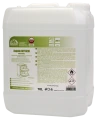 2023-01 - Dolphin Dry Acid 10l.png
