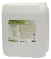 2023-01 - Dolphin Dry Acid 20l.png