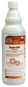 Dolphin FORTE