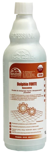 2023-01 - Dolphin forte 1l.png