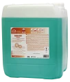 2023-01 - Dolphin forte 20l.png