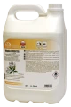2023-01 - Dolphin green tea 5l.png