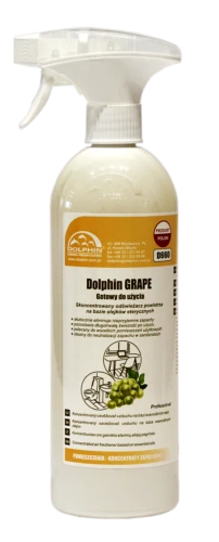 2023-01 - Dolphin grape 800 PET.png