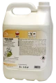 2023-01 - Dolphin grape 5l.png