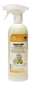 2023-01 - Dolphin lemon 800 PET.png