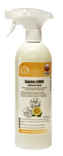 2023-01 - Dolphin lemon 800 PET.png