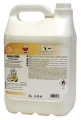 2023-01 - Dolphin lemon 5l.png