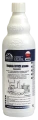 2023-01 - Dolphin office aroma 1l.png