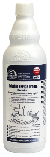 2023-01 - Dolphin office aroma 1l.png