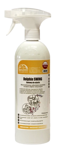 2023-01 - Dolphin swing 800 PET.png