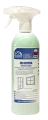 2023-01 - Eco crystal 800 PET.png