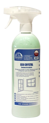 2023-01 - Eco crystal 800 PET.png