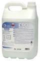 2023-01 - Eco crystal 5l.png