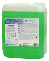 2023-01 - Eco Crystal 10l.png