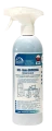 2023-01 - Eco nano universal 800 PET.png