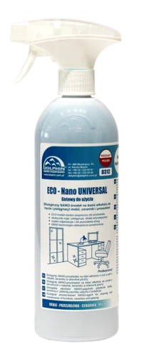 2023-01 - Eco nano universal 800 PET.png