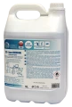 2023-01 - Eco nano universal 5l.png