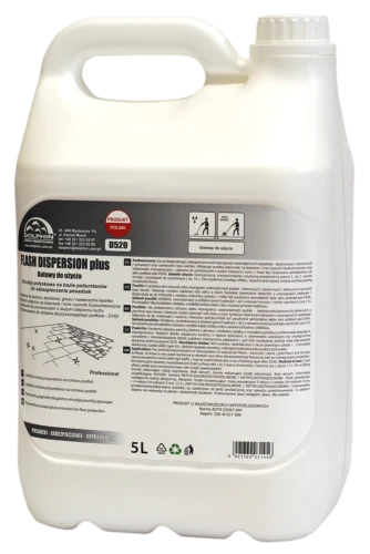 2023-01 - Flash dispersion plus 5l.png