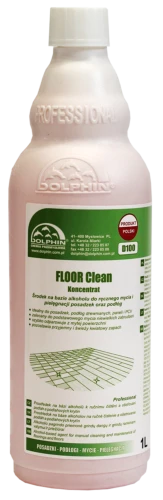 2023-01 - Floor clean 1l.png