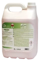 2023-01 - Floor clean 5l.png
