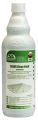 2023-01 - Floor clean fresh 1l.png