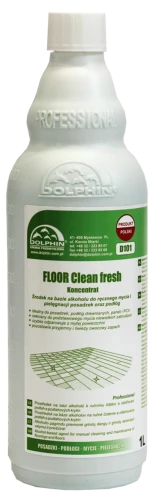 2023-01 - Floor clean fresh 1l.png