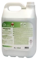 2023-01 - Floor clean fresh 5l.png