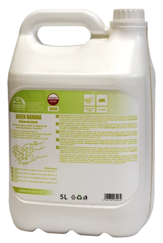 2023-01 - Green banana 5l.png