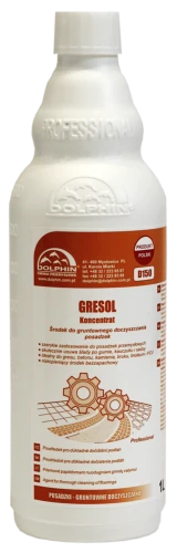 2023-01 - Gresol 1l.png