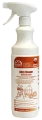 2023-01 - Grill cleaner 07l.png