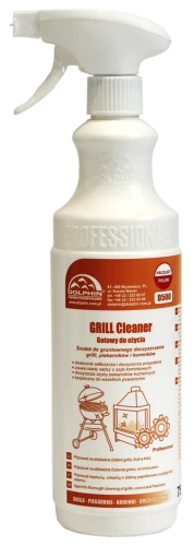 2023-01 - Grill cleaner 07l.png